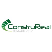 Inmobiliaria Construreal Costa Rica logo - Similar company to Bioquintas