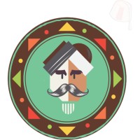 EL DOKKAN FOR CATERING SERVICES logo - Similar company to Live Stores
