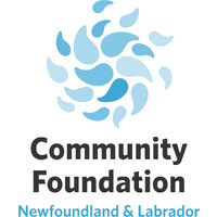 Community Foundation of Newfoundland and Labrador logo - Similar company to Activebooker