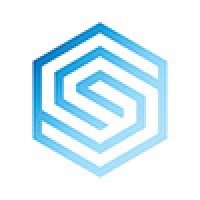 Birru Project logo - Similar company to Birru Creative Ecosystem
