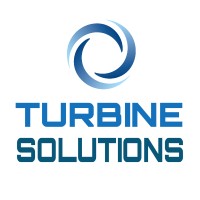 Turbine Solutions logo - Similar company to Umek Limited Co.