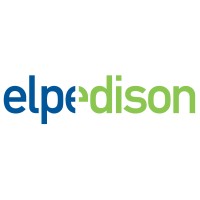 Elpedison Power S.A. – Elpedison Energy S.A.