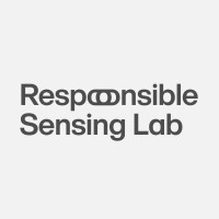 Responsible Sensing Lab logo - Similar company to B|A|S Remote Sensing