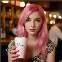 Shanaya Paper Products logo - Similar company to Green Indya