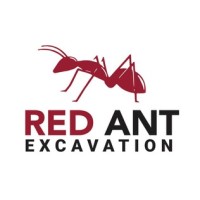 Red Ant Excavation