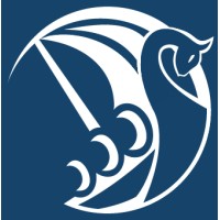 Nordic Apiary logo - Similar company to Bat Ventures Pte Ltd