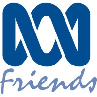 ABC Friends Victoria logo - Similar company to Abc Friends Victoria