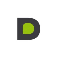 DAMAaaS logo - Similar company to Ksaar