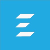 envisionsapp logo - Similar company to Envisions