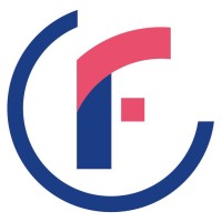 Fondvida logo - Similar company to Recycob Sl