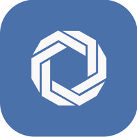 Jaipur Conseil logo - Similar company to Acd Studio
