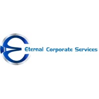 Eternal Corporate Services logo - Similar company to Etsec