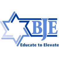 Bureau Of Jewish Education Of Greater Phoenix