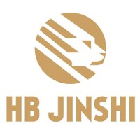 Hebei Jinshi Industrial Metal Co.,Ltd logo - Similar company to Jinshi Drilltech Mexico