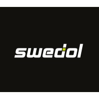 Swedol AS logo - Similar company to Swedol Ab