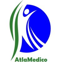 AtlaMedico TechSolution Pvt Ltd logo - Similar company to Parent Protect