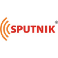 Sputnik, Inc. logo - Similar company to Sputnik Digital