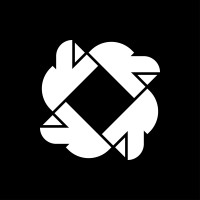 Risk logo - Similar company to Rencang