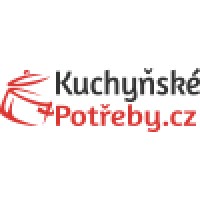 Kuchyňské Potřeby