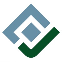 Arcus Family Office Services, LLC logo - Similar company to Family Office Resource Group
