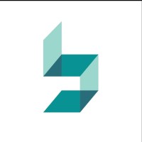 Briganti Manufacturing Group, LLC logo - Similar company to The Hcb Group Llc
