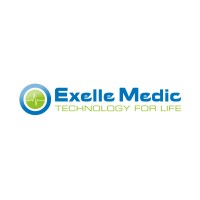 Exellemedic