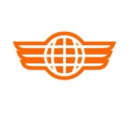 Pacific International Shipping - PIS logo - Similar company to Pacific International Shipping & Logistics