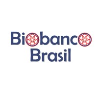 Biobanco Brasil logo - Similar company to Omica.Ai
