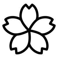 Sakura Future LLP logo - Similar company to Superdenim