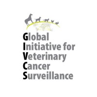 GIVCS Global Initiative for Veterinary Cancer Surveillance logo - Similar company to Macarthur Veterinary Group