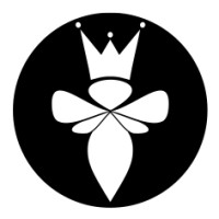 REINES logo - Similar company to Accodev Partners