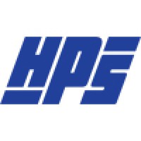 Hydra-Power Systems, Inc. logo - Similar company to Price Engineering