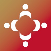 South Carolina Institute of Medicine and Public Health logo - Similar company to PASOs