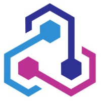 CryptoDev, Inc logo - Similar company to Crypto Dev