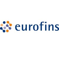 Eurofins Scientific Finland Oy logo - Similar company to Bsi Group