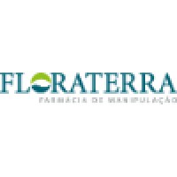 Floraterra Botica Farmácia De Manipulação