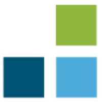 Resource Refocus LLC logo - Similar company to Altrex Reserve