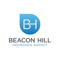 Beacon Hill Insurance Agency logo - Similar company to Infinger Insurance