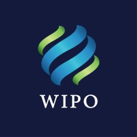 wipo logo - Similar company to Firstdue Consulting Llc