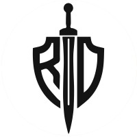 Roman Defense Ltd. logo - Similar company to Stellar Nuclear