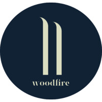 11 Woodfire logo - Similar company to Escape Reality Llc