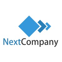 Nextcompany logo - Similar company to Yashar Software