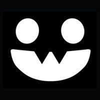 NICE MONSTER logo - Similar company to Varisoft Co.,Ltd.