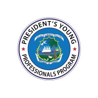 President's Young Professionals Program logo - Similar company to Cxr Foundation