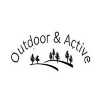OUTDOOR  & ACTIVE logo - Similar company to Urban Concept Sarl
