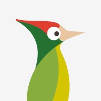 ilicut logo - Similar company to Alkio