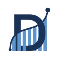 Duliba Management & Beratung logo - Similar company to Ki-Workspace