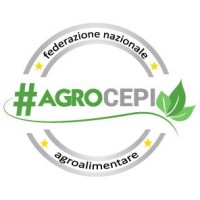 Agrocepi logo - Similar company to Flip Mentors