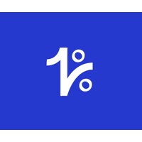 Ushr | عُــشــر logo - Similar company to Wastech