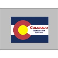 Colorado Professional Services / Ca$Hcard Llc
